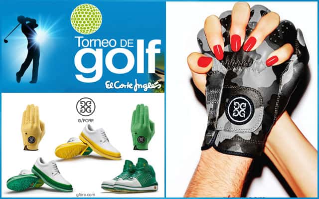 Torneo-Golf-El-Corte-Ingles-2016-G-Fore-2