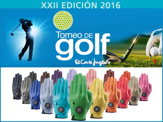 Torneo-Golf-El-Corte-Ingles-2016-G-Fore