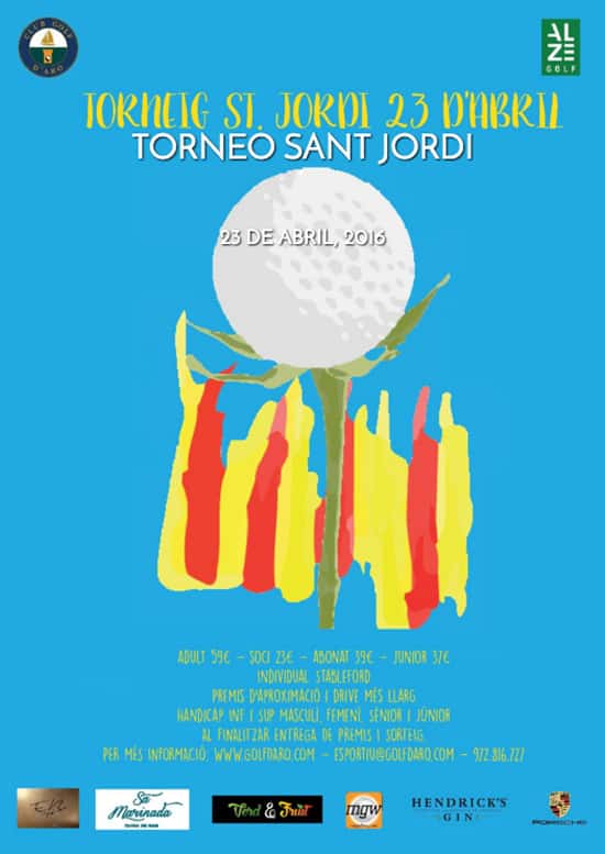 Torneo-Sant-Jordi-Golf-Daro-23-Abril