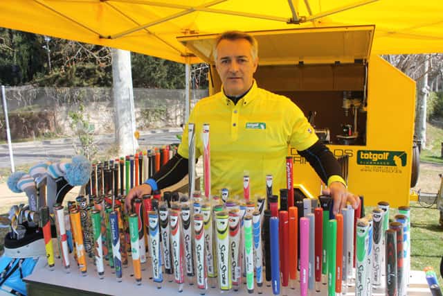Totgolf-Clubmaker-02-David-Canet