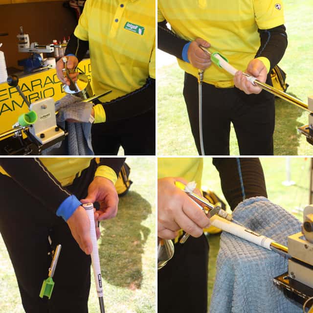 Totgolf-Clubmaker-04
