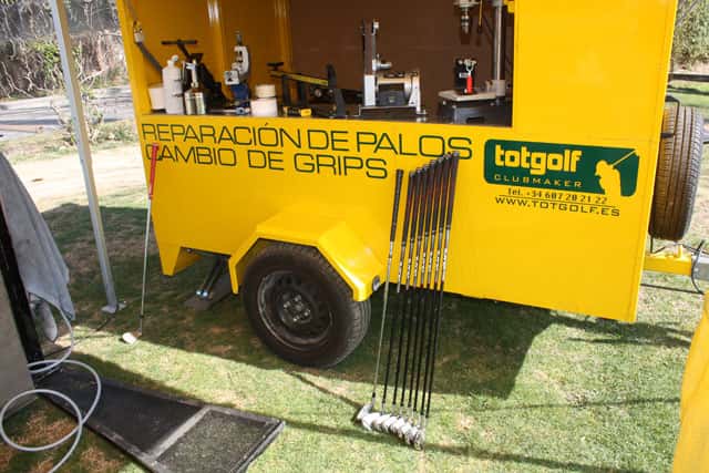Totgolf-Clubmaker-05
