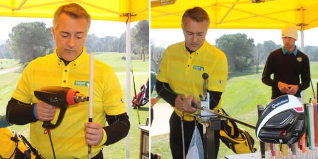 Totgolf-Clubmaker-07