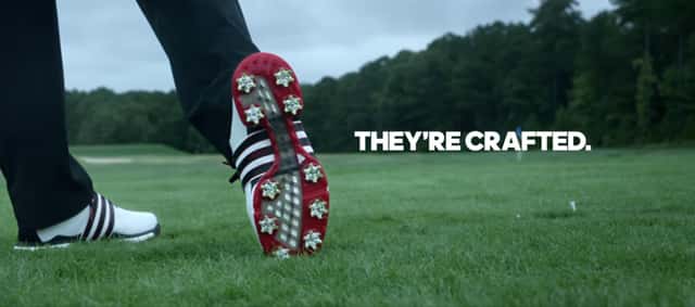 adidas-Golf-Geared-for-more