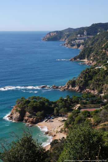3.-Costa-Brava_Rugged-Coast-of-Spain