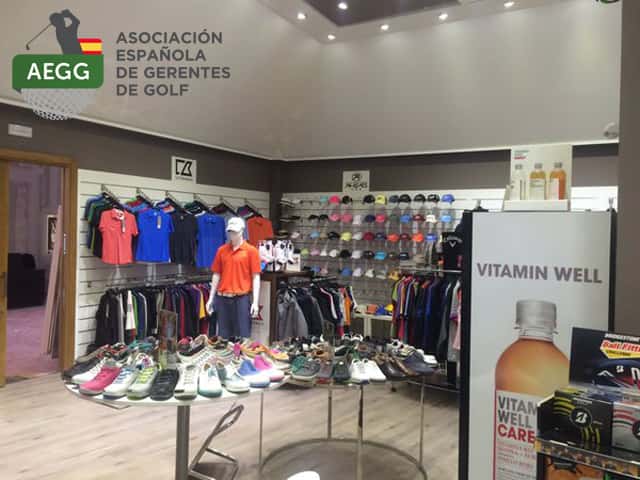 AEGG-Curso-Pro-Shop
