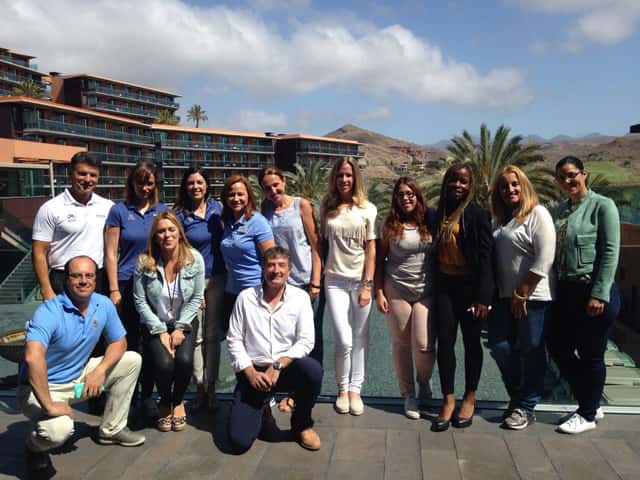 AEGG-Cursos-Las-Palmas
