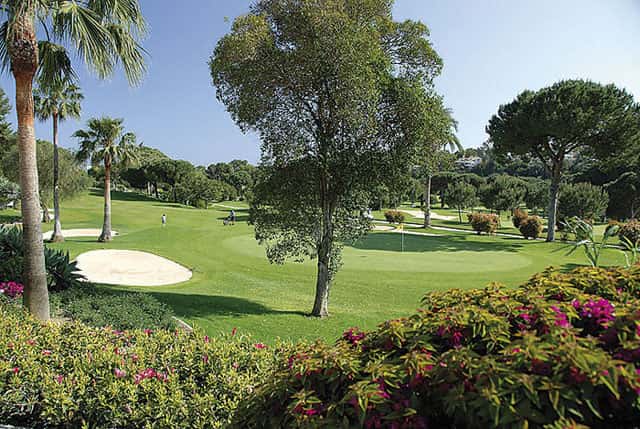 Andalucia-Golf-Challenge-2