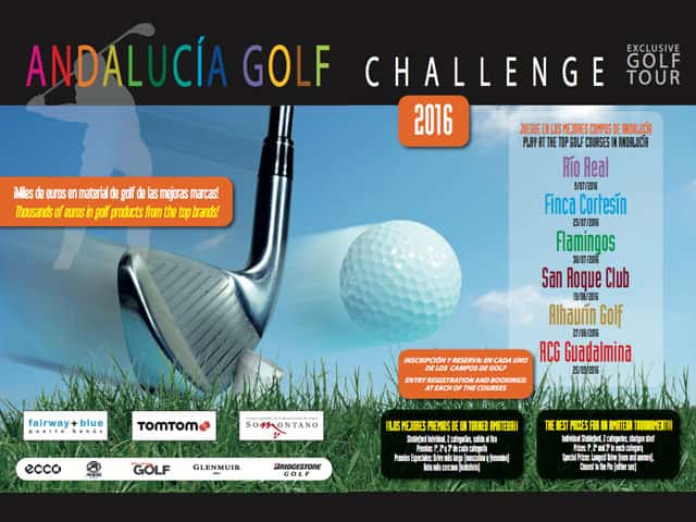 Andalucia-Golf-Challenge