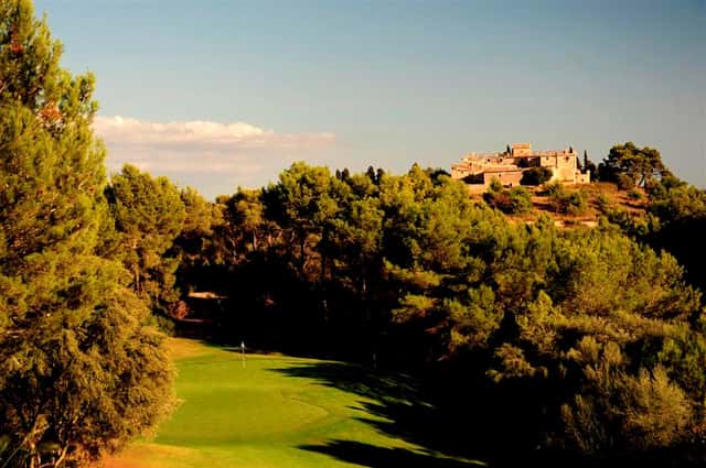 Arabella-Golf-Mallorca-2