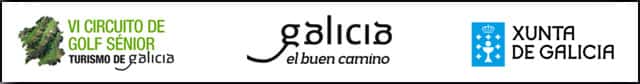Banner-Galicia