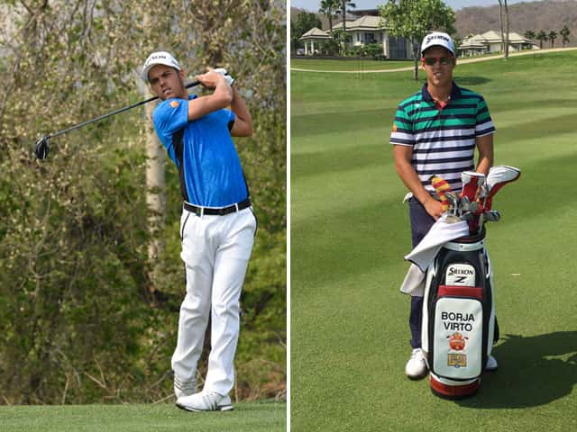 Borja-Virto-Decente-Golf-1