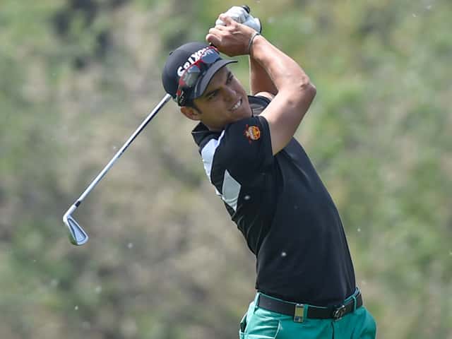 Borja-Virto-Descente-Golf-2