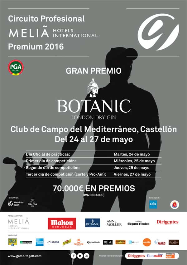 Circuito-Pro-Melia-Mediterraneo-2016