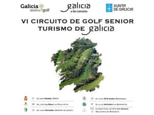 Circuito-Senior-Galicia-1