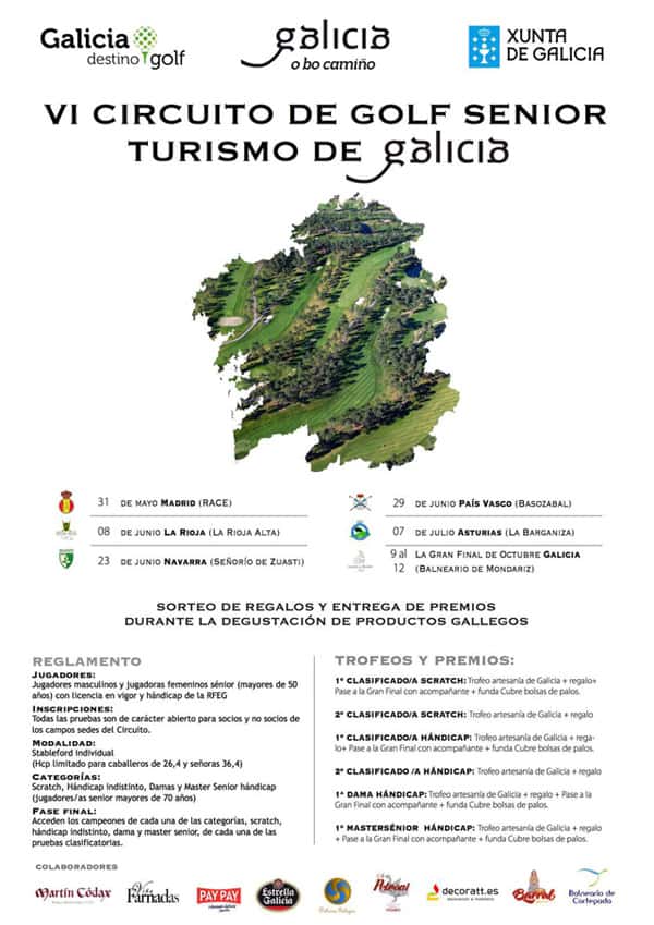 Circuito-Senior-Galicia-2