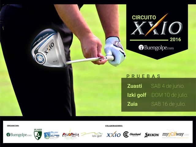 Circuito-XXIO-2016-2