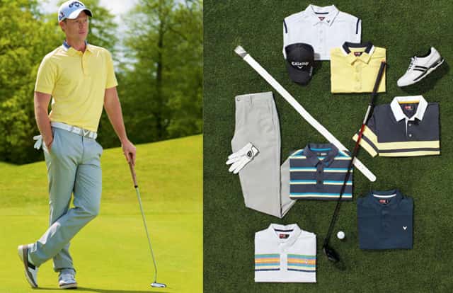 Danny-Willett-SS16-2