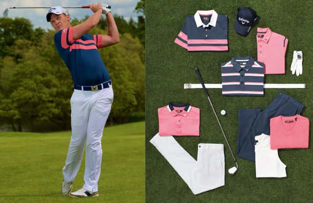 Danny-Willett-SS16-3