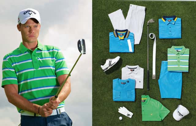 Danny-Willett-SS16-4