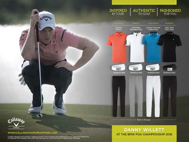 Danny-Willett-Wentworth-Scripts-DW-2