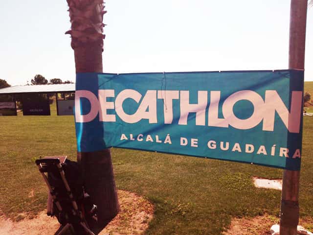 Decathlon-Alcala-de-Guadaira
