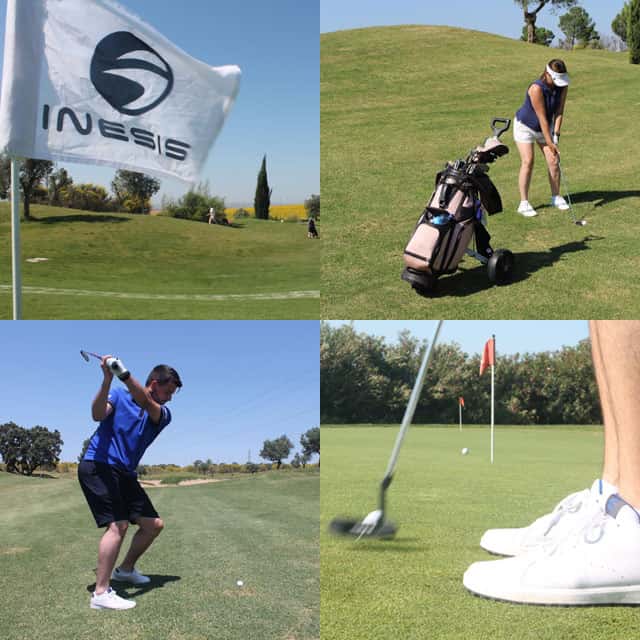 Decathlon-Golf-Hato-Verde-5