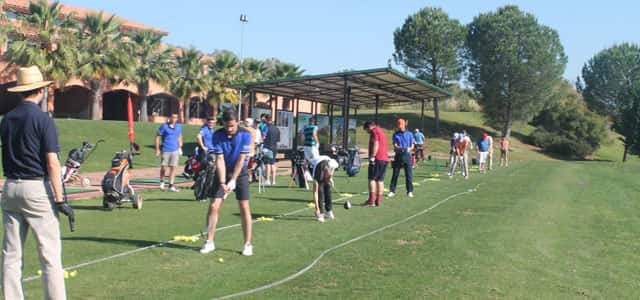 Decathlon-Golf-Hato-Verde-7