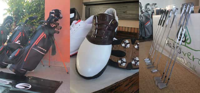 Decathlon-Golf-Hato-Verde-8