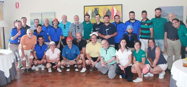 Decathlon-Golf-Participantes-Hato-Verde