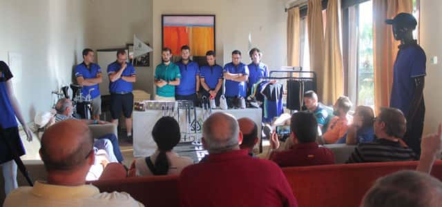 Decathlon-Golf-Presentacion-Hato-Verde