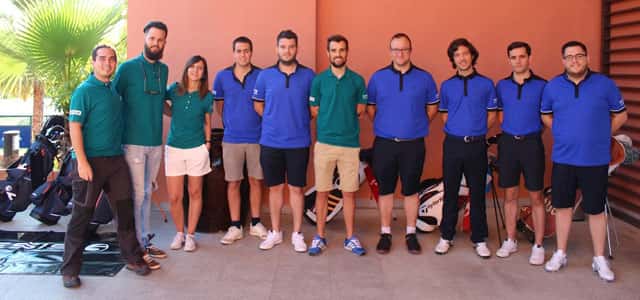 Decathlon-Golf-Staff-Hato-Verde