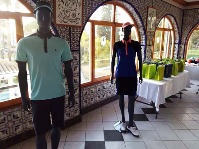 Decathlon-Tour-Orihuela-Costa-3