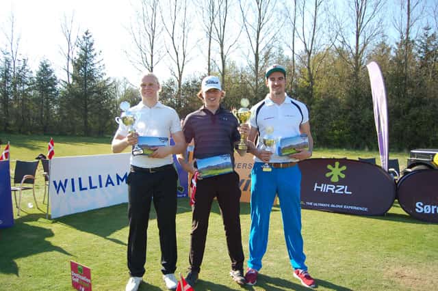 Denmark-LDET-Champ_Podium_by-Raquel-Mateos