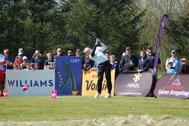 Denmark-LDET-Champ_Second-Teemu-Pitkanen_by-Raquel-Mateos