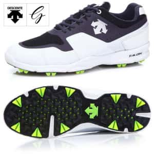 Descente-Golf-TALON
