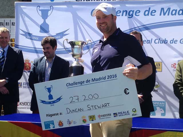 Duncan-Stewart-Chaallenge-de-Madrid