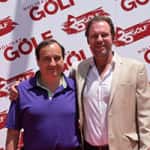 F12-Holiday-Golf-MA-Buil-Stefan