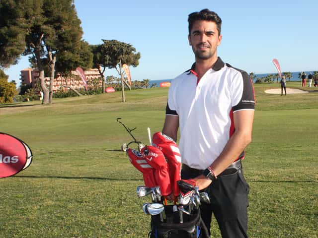 GG-Gerard-Piris-01
