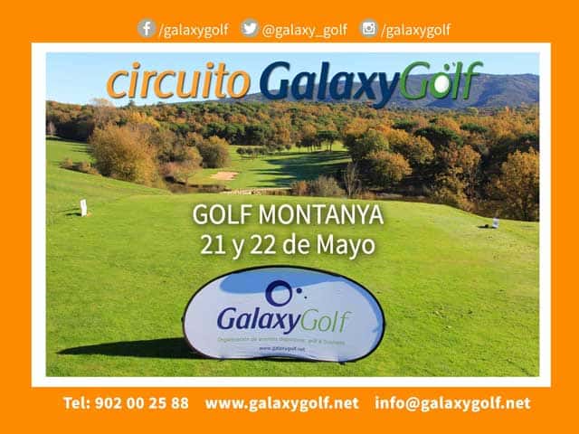Galaxy-Montanya-2