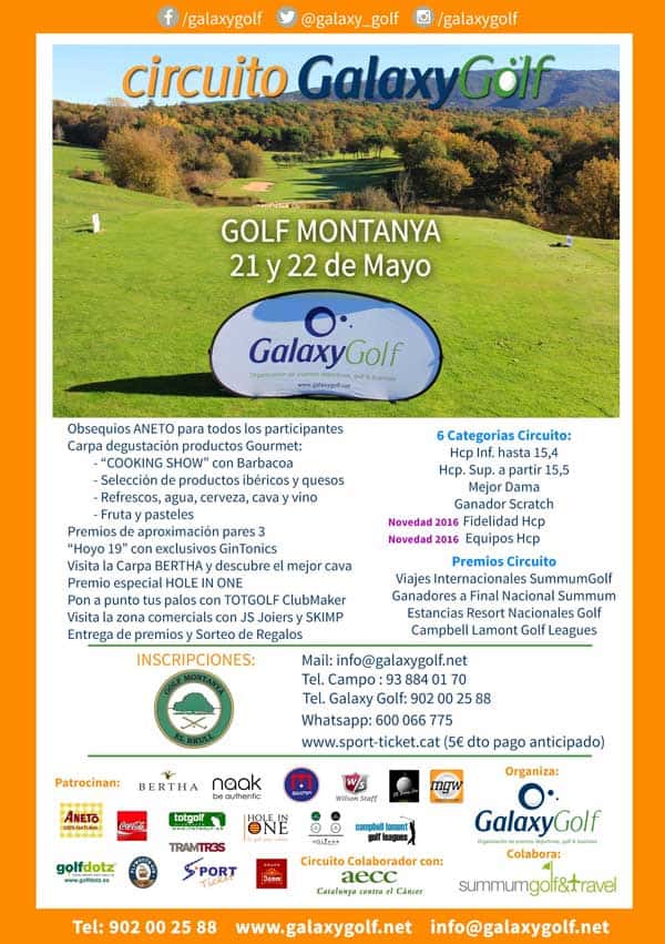 Galaxy-Montanya-2016