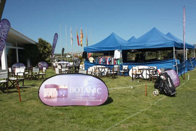 Gambito-Golf-Botanic