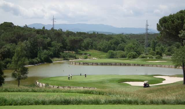 Golf-Costa-Brava-2