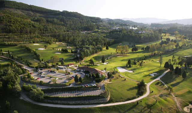 Golf-Mondariz-1