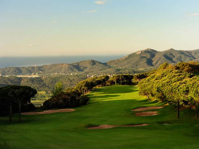 Golf-en-la-Costa-Brava-1