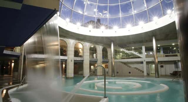 Hotel-Balneario-Mondariz-2