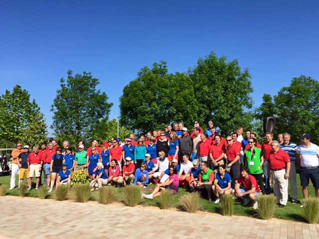 IAGTO-Trophy-2