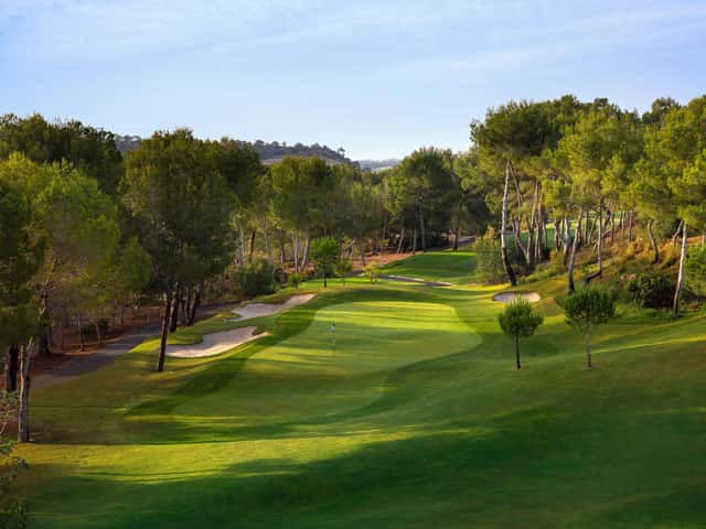 Las-Colinas-Golf-Copa