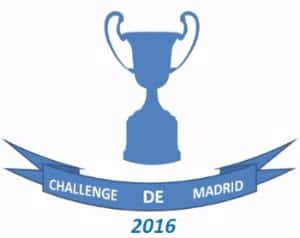 Logo-Challenge-Madrid