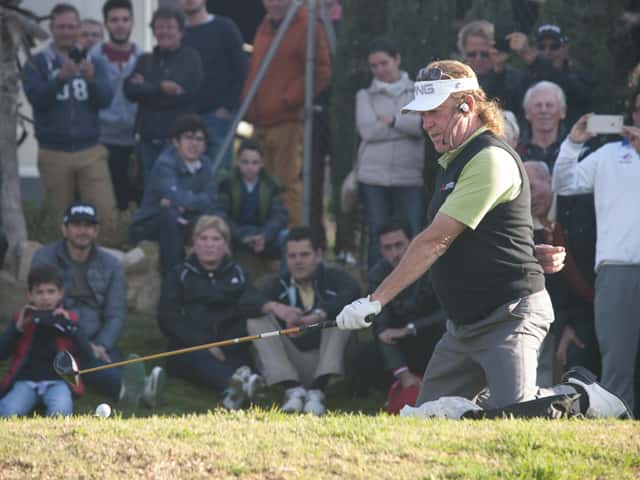 MA-Jimenez-Show